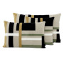 Housse de Coussin Arizona Lin, Haomy