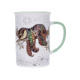 Mug 36 cl Paresseux Kook, Kiub