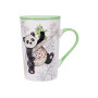 Tisanière 43 cl Panda Kook, Kiub