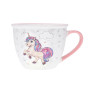 Tasse Jumbo 55cl Licorne Kook, Kiub