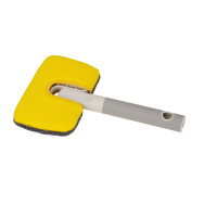 Brosse de nettoyage de surface 2-en-1 CleanTech™, Joseph Joseph