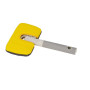 Brosse de nettoyage de surface 2-en-1 CleanTech™, Joseph Joseph
