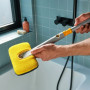 Brosse de nettoyage de surface 2-en-1 CleanTech™, Joseph Joseph