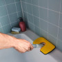 Brosse de nettoyage de surface 2-en-1 CleanTech™, Joseph Joseph