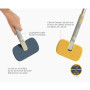 Brosse de nettoyage de surface 2-en-1 CleanTech™, Joseph Joseph