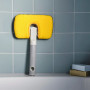Brosse de nettoyage de surface 2-en-1 CleanTech™, Joseph Joseph