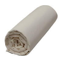 Drap Housse Venezia Lin, Haomy
