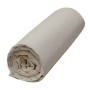Drap Housse Venezia Lin, Haomy