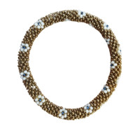 Bracelet Népalais Geny, Siba