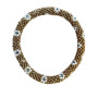 Bracelet Népalais Geny, Siba