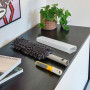 Plumeau Multi-surfaces avec Étui 3-en-1 CleanTech™, Joseph Joseph
