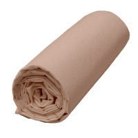 Drap Housse Venezia Cimarron, Haomy