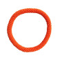 Bracelet Népalais Full Orange, Siba