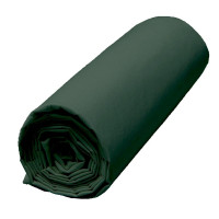 Drap Housse Venezia Pigeon, Haomy
