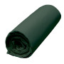 Drap Housse Venezia Pigeon, Haomy
