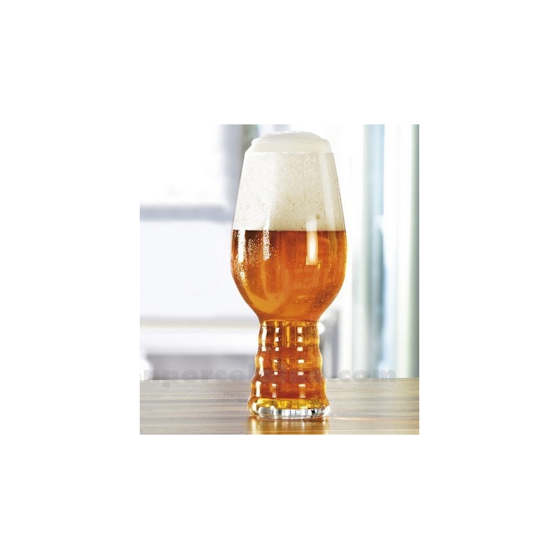 Verres à bière Ipa , Spiegeleau