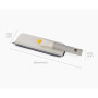 Raclette pour Vitres avec Microfibre 2-en-1 CleanTech™, Joseph Joseph