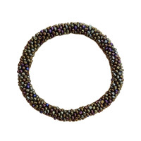 Bracelet Népalais Full Anth, Siba