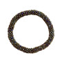 Bracelet Népalais Full Anth, Siba
