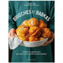 Brioches et Babkas, Larousse