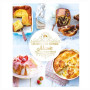 Les meilleurs gâteaux de mamie, Larousse
