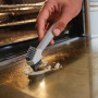 Brosse de Nettoyage 3-en-1 CleanTech™, Joseph Joseph
