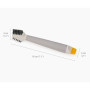 Brosse de Nettoyage 3-en-1 CleanTech™, Joseph Joseph