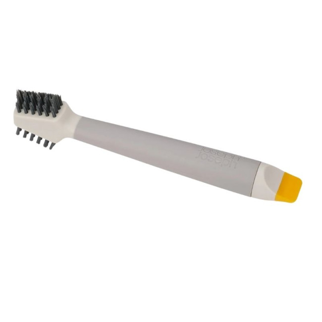 Brosse de Nettoyage 3-en-1 CleanTech™, Joseph Joseph