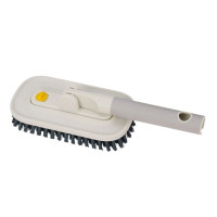 Brosse pour Carrelage 2-en-1 CleanTech™, Joseph Joseph