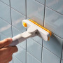 Brosse pour Carrelage 2-en-1 CleanTech™, Joseph Joseph
