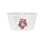 Bol 12,5 cm Bébé Chouette Kook, Kiub