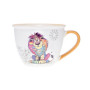 Tasse Jumbo 55cl Lion Kook, Kiub