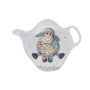 Repose sachet thé Mouton Kook, Kiub
