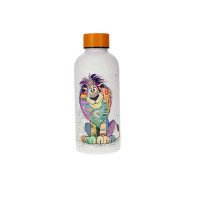 Bouteille Isotherme 40cl Lion Kook, Kiub
