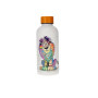 Bouteille Isotherme 40cl Lion Kook, Kiub