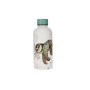 Bouteille Isotherme 40cl Paresseux Kook, Kiub