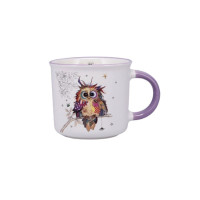 Tasse 12 cl Bébé Chouette Kook, Kiub
