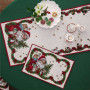 Set de table Père Noël Toy's Fantasy, Villeroy & Boch