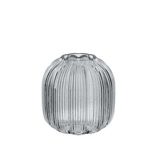 Vase Transparent Fleur, Villeroy & Boch