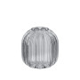 Vase Transparent Fleur, Villeroy & Boch