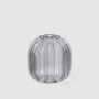Vase Transparent Fleur, Villeroy & Boch