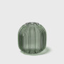 Vase Vert Fleur, Villeroy & Boch