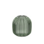 Vase Vert Fleur, Villeroy & Boch
