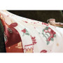 Plaid Toy's Delight 150 x 200 cm, Villeroy & Boch