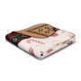 Plaid Toy's Delight 150 x 200 cm, Villeroy & Boch