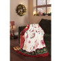 Plaid Toy's Delight 150 x 200 cm, Villeroy & Boch