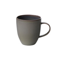 Mug 35 cl Crafted Breeze, Villeroy & Boch
