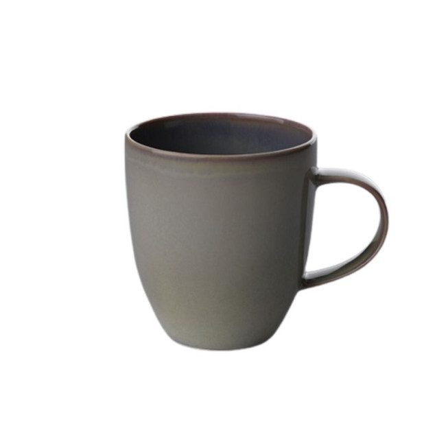 Mug 35 cl Crafted Breeze, Villeroy & Boch