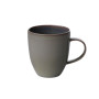 Mug 35 cl Crafted Breeze, Villeroy & Boch