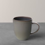 Mug 35 cl Crafted Breeze, Villeroy & Boch